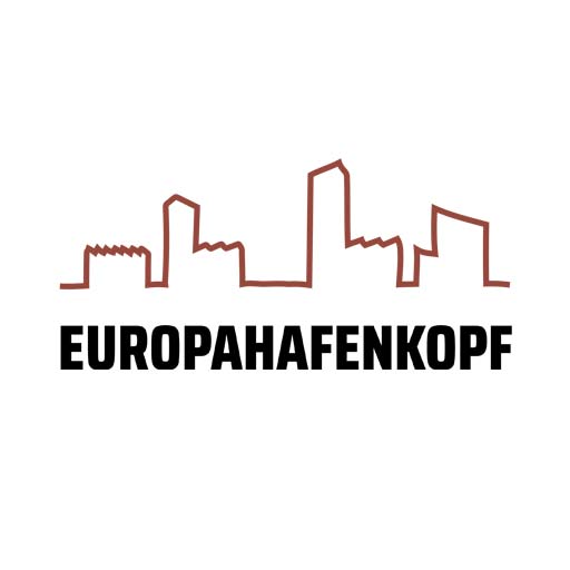 (c) Europahafenkopf-bremen.de