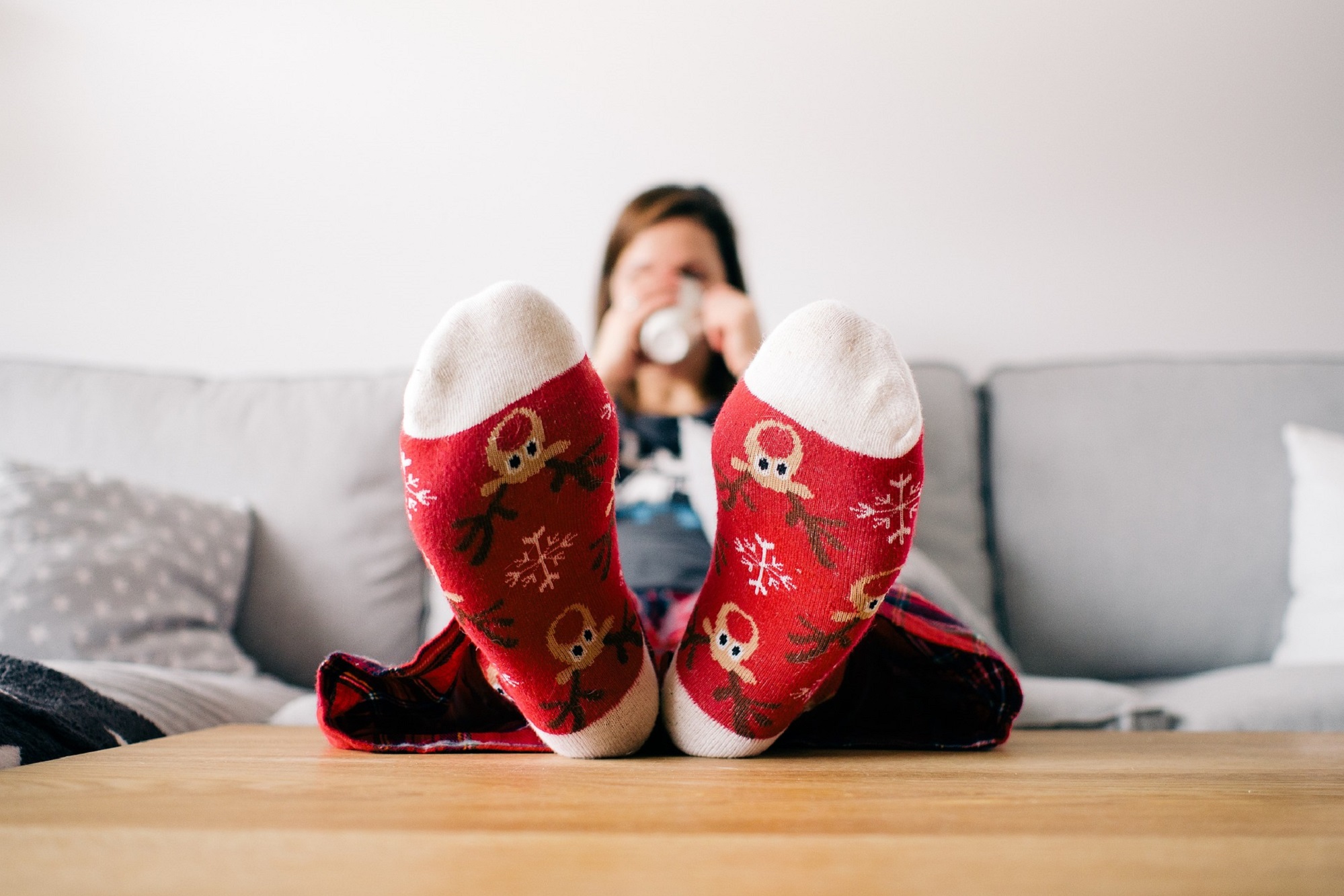 Europahafenkopf Weihnachten Header